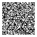 QR код "Нардуи"