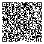 QR код "Прозрение"
