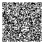 QR код "Guinots"