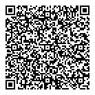 QR код "Автомагазин"