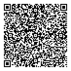 QR код "Самотлор"