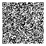 QR код "Такси 21"