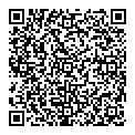 QR код "Мечта"