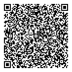 QR код "Боларс Юг"