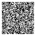QR код "Башфармация, ГУП"