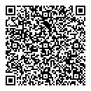 QR код "Thule"