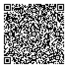 QR код "Всё для школы"