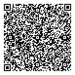 QR код "Башфармация, ГУП"