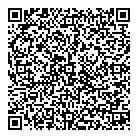 QR код "Modis"