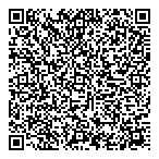 QR код "Вертикаль"