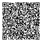 QR код "САРНЕТ"