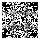 QR код "Башфармация, ГУП"