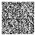 QR код "Соинг"