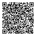 QR код "Qiwi"