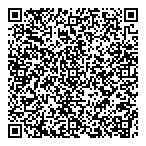 QR код "Shop_KB"