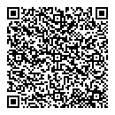 QR код "Бахча"