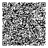 QR код "Директ Лизинг"
