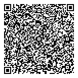 QR код "Нефтегазмаш"