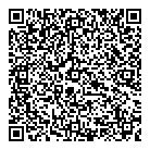QR код "Rider54"