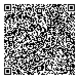 QR код "Fresh School"