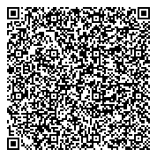 QR код "Комплексный центр социального обслуживания населения Лазаревского района"