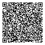 QR код "Инлайн"