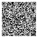 QR код "М.видео Менеджмент"