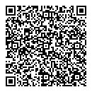 QR код "Диамант"