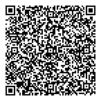 QR код "Algorithm Сomputers"