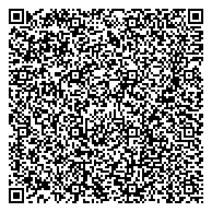 QR код "Центр обеспечения деятельности Министерства образования, науки и молодежной политики Республики Коми"