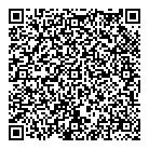 QR код "Всё электро"