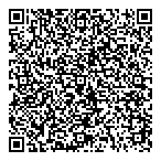 QR код "Ритуальное агентство"