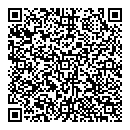 QR код "Аптека"