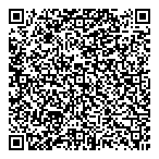 QR код "ДВ-Эксперт"