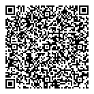 QR код "Лапик"
