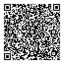 QR код "ЭОН"
