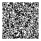 QR код "СТО"