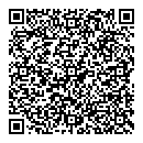 QR код "Семёрочка"