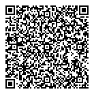 QR код "Прораб"