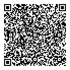 QR код "Запчасти КАМАЗ"