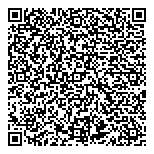 QR код "Ламбрекен"