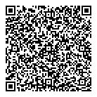 QR код "Компас"