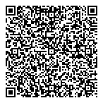 QR код "Мастер Штор"