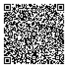 QR код "Бар 104"