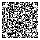 QR код "Верона"