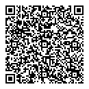 QR код "Comepay"