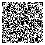 QR код "Компас"