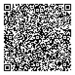 QR код "Отделка"