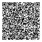 QR код "Модерн"