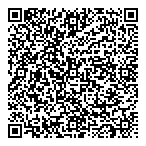QR код "Карниз78.Ру"